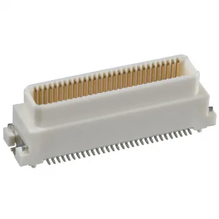 Hirose Electric Co Ltd DF17(4.0)-60DP-0.5V(57)