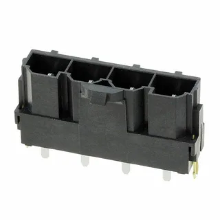 Molex 428194224