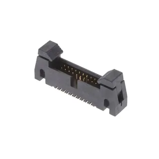 Amphenol 20021621-00020T4LF