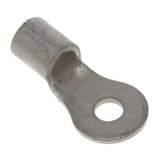 Molex 191930148