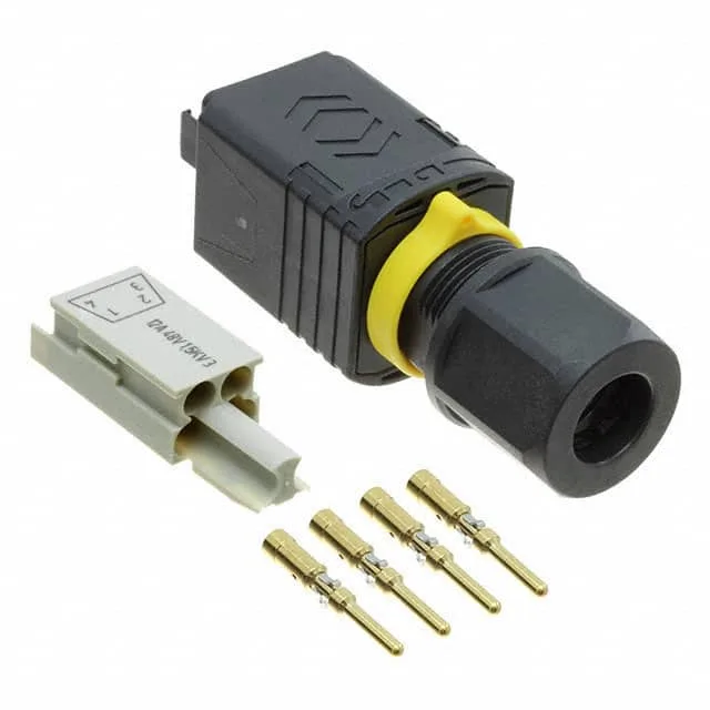HARTING 9461454420