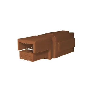 Anderson Power Products, Inc. 1327G21FP