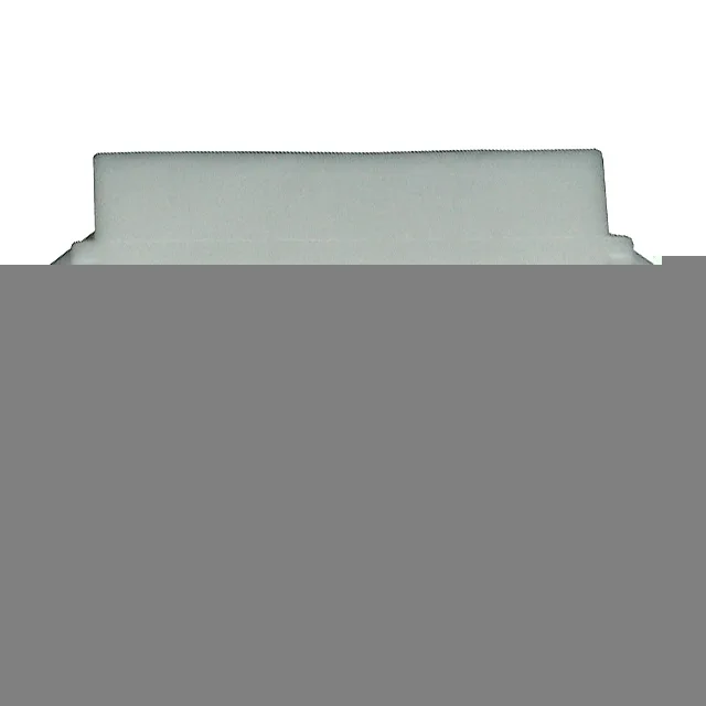TE Connectivity AMP Connectors 292254-7