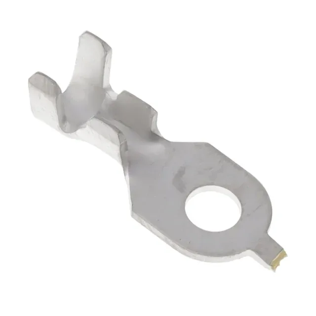 TE Connectivity AMP Connectors 42639-1
