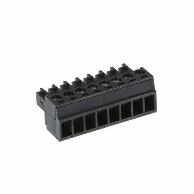 METZ CONNECT USA Inc. 31369108