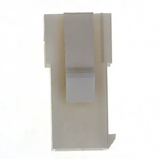 TE Connectivity AMP Connectors 172157-1