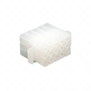 Molex 19091151