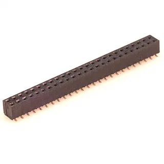 Molex 0791090024