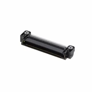 Samtec Inc. ERF8-040-01-L-D-RA-L-TR