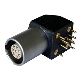 Adam Tech MMI-ES1G08PR