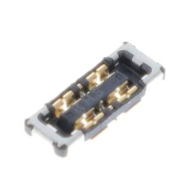 KYOCERA AVX 247129002001829+