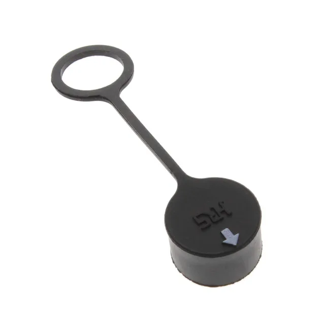 Hirose Electric Co Ltd HR30-6R-C(31) — Circular Accessories