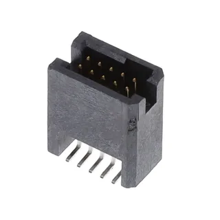 Samtec Inc. TFM-105-32-L-D