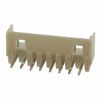 Molex 532540870