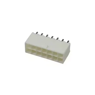 Amphenol 10127820-1422LF