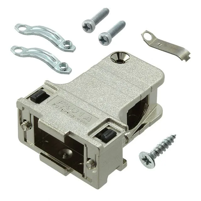 Molex 1731110324