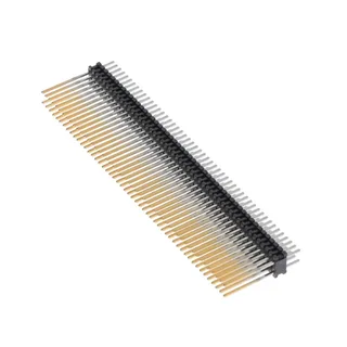 Samtec Inc. TMS-150-57-S-D