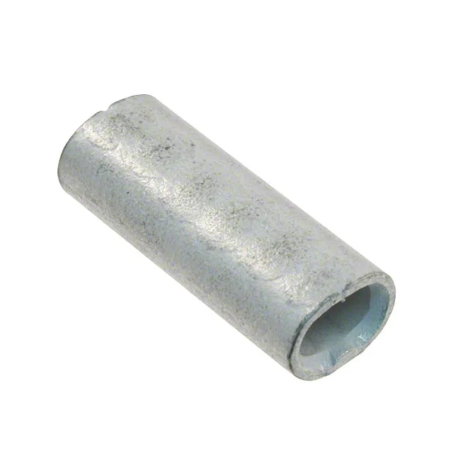 51892 — TE Connectivity AMP Connectors product photo