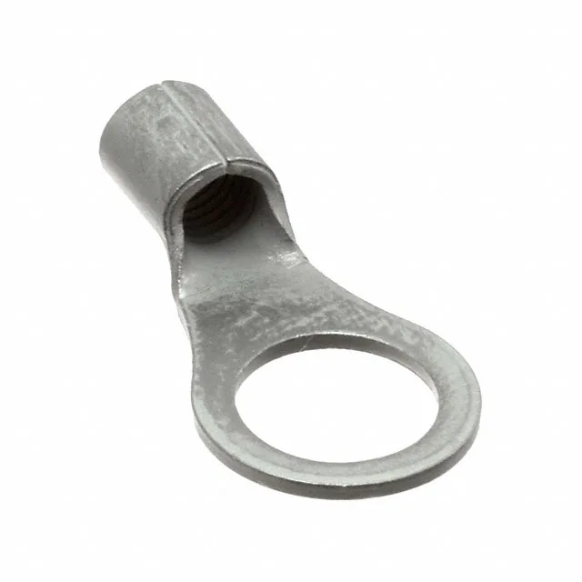 134962-1 — TE Connectivity AMP Connectors product photo