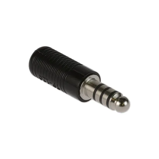 Amphenol TP-120