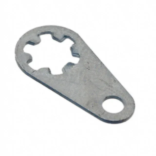 Keystone Electronics 915