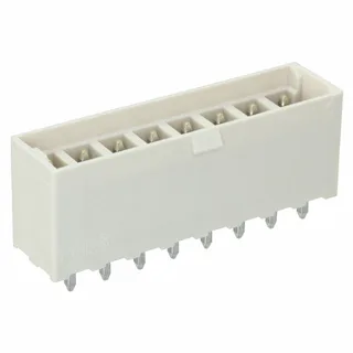 Hirose Electric Co Ltd DF5A-16DP-5DSA(35)
