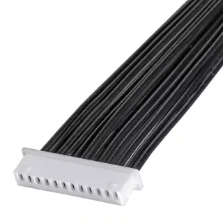 Molex 151341202