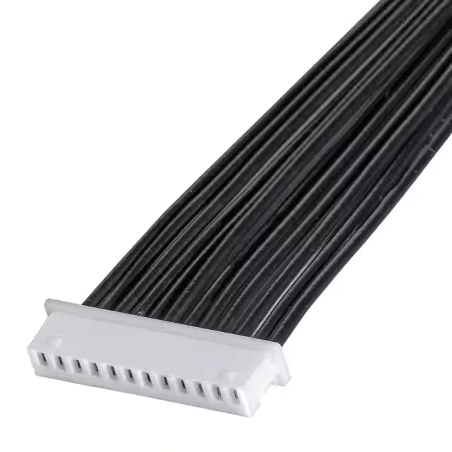 151341202 — Molex product photo