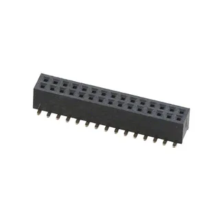 Harwin Inc. M50-3121545