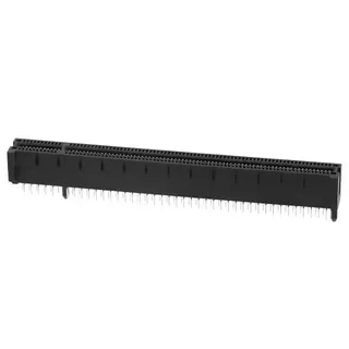 Samtec Inc. PCIE-164-02-F-D-TH