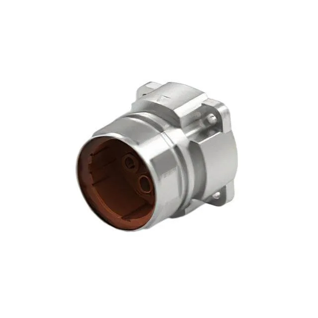 CEA271N00000030000 — TE Intercontec product photo