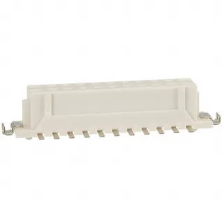 Hirose Electric Co Ltd DF11CZ-22DS-2V(22)