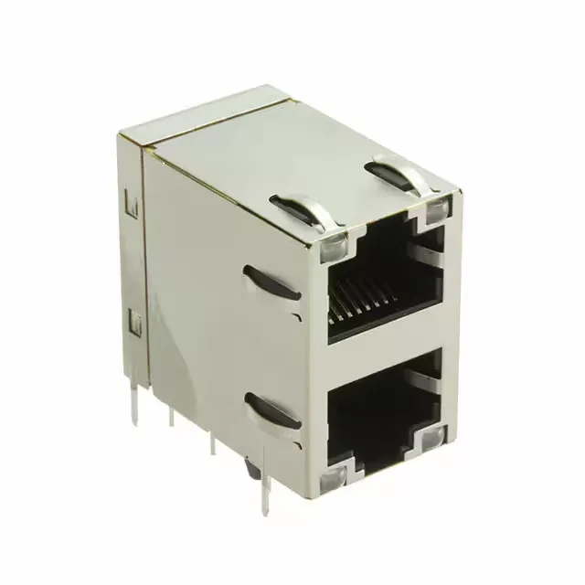 Bel Fuse Inc. G23-21YR-112
