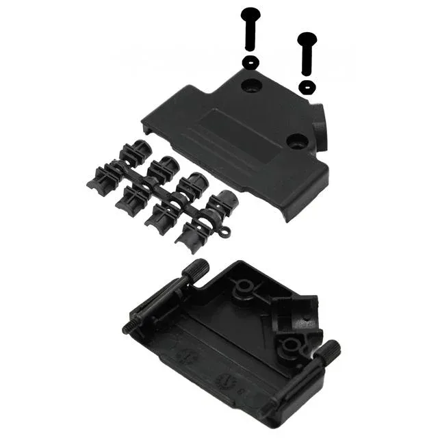 MHD45PPK37-K