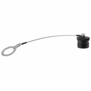 Amphenol D38999/32Z13N