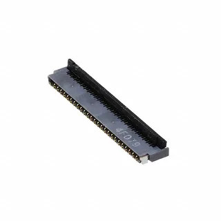Hirose Electric Co Ltd FH35C-51S-0.3SHW(10)