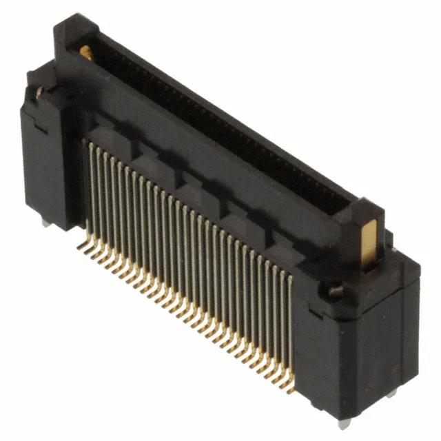 Hirose Electric Co Ltd FX18-60P-0.8SV10