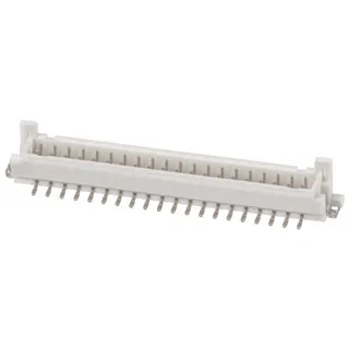Hirose Electric Co Ltd DF11G-40DP-2V(20)