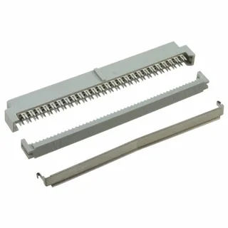 3M 152250-0113-GB