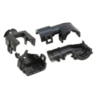 TE Connectivity AMP Connectors 2302492-2