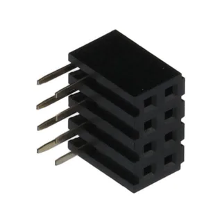 METZ CONNECT USA Inc. FR20C03HBDN0001