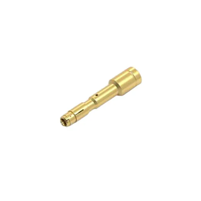 60.302.11 — TE Intercontec product photo