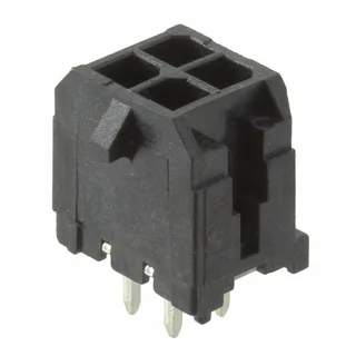 Molex 430450427