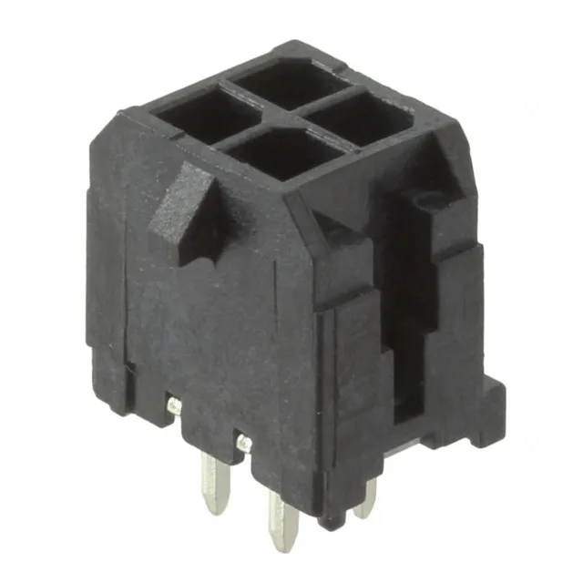 Molex 430450427