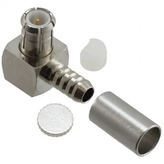 Amphenol 919-NM104P-51A