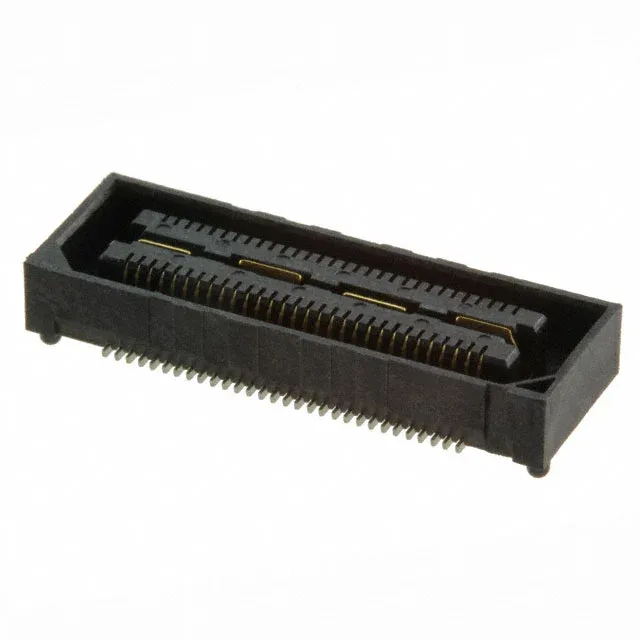 Samtec Inc. QSH-030-01-L-D-A-K-TR
