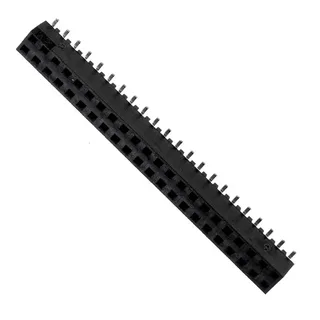 3M 150244-2020-RB