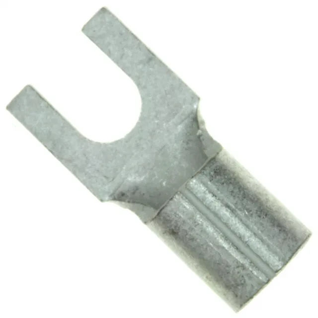 TE Connectivity AMP Connectors 322451