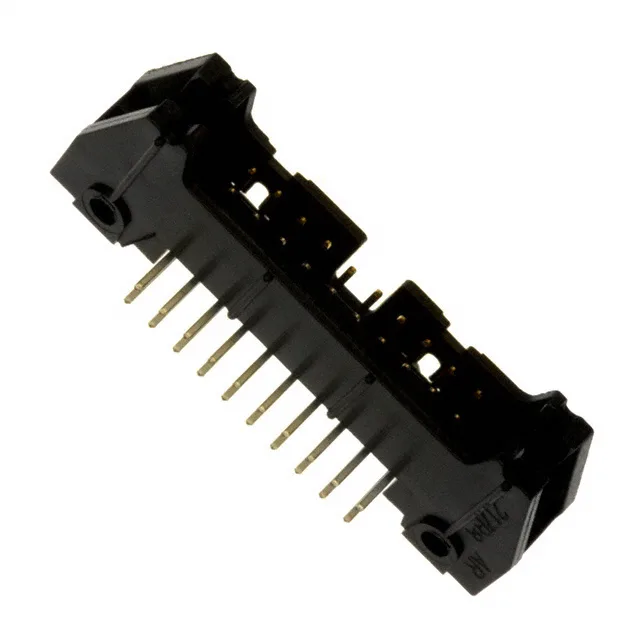 3M D3428-5002-AR