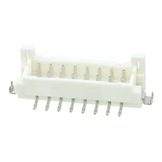 Hirose Electric Co Ltd DF11Z-16DP-2V(27)